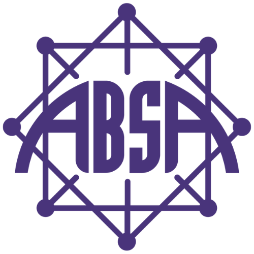 ABSA