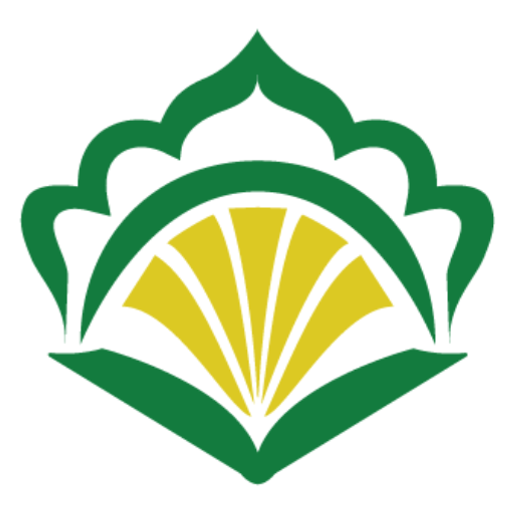 Al-Kisa app